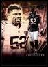 Khalil Mack 2020 Panini Illusions #53 Bears NFL READ FREE SHIPPING AutographDen