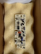 Maytag Dryer Machine Main Control Board 33001212 WP33001212