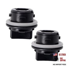 92166-3K000 Front Turn Signal Lamp Bulb Holder Socket