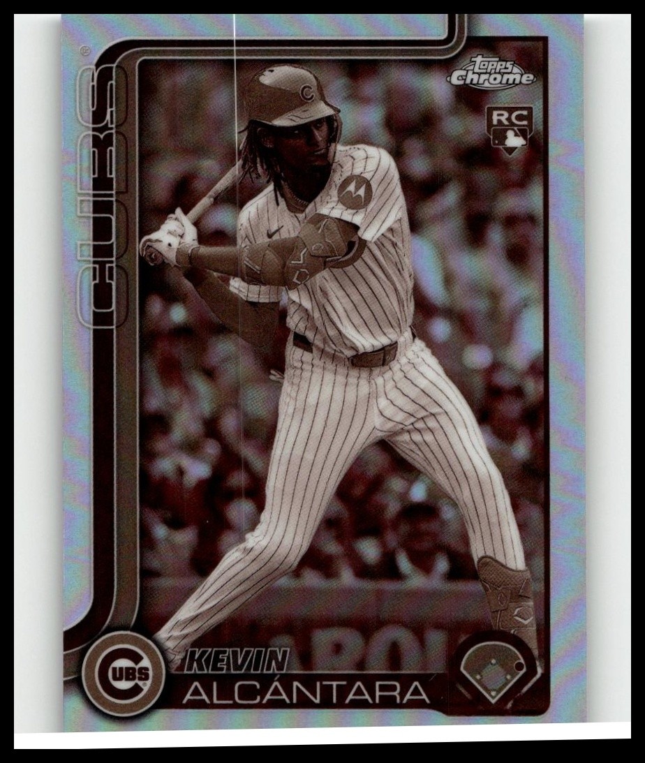 マッカロン 25 楽天市場】ザ・マッカラン 25年 アニバーサリー43%700ml【赤箱