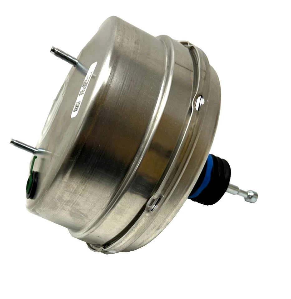 85520931 OEM GM Power Brake Booster 2016-2024 Chevrolet Camaro 6,2 L 3,6 L 2,0 L Foto 2 de 4