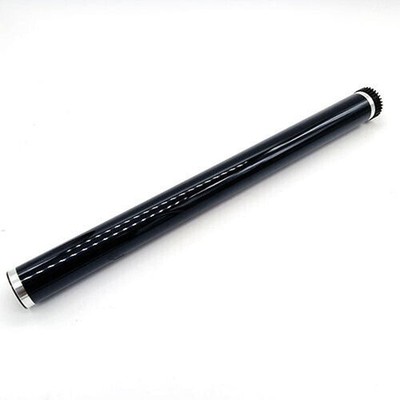 OPC Drum For mita KM2070 KM1530 KM1525 KM2030 #am