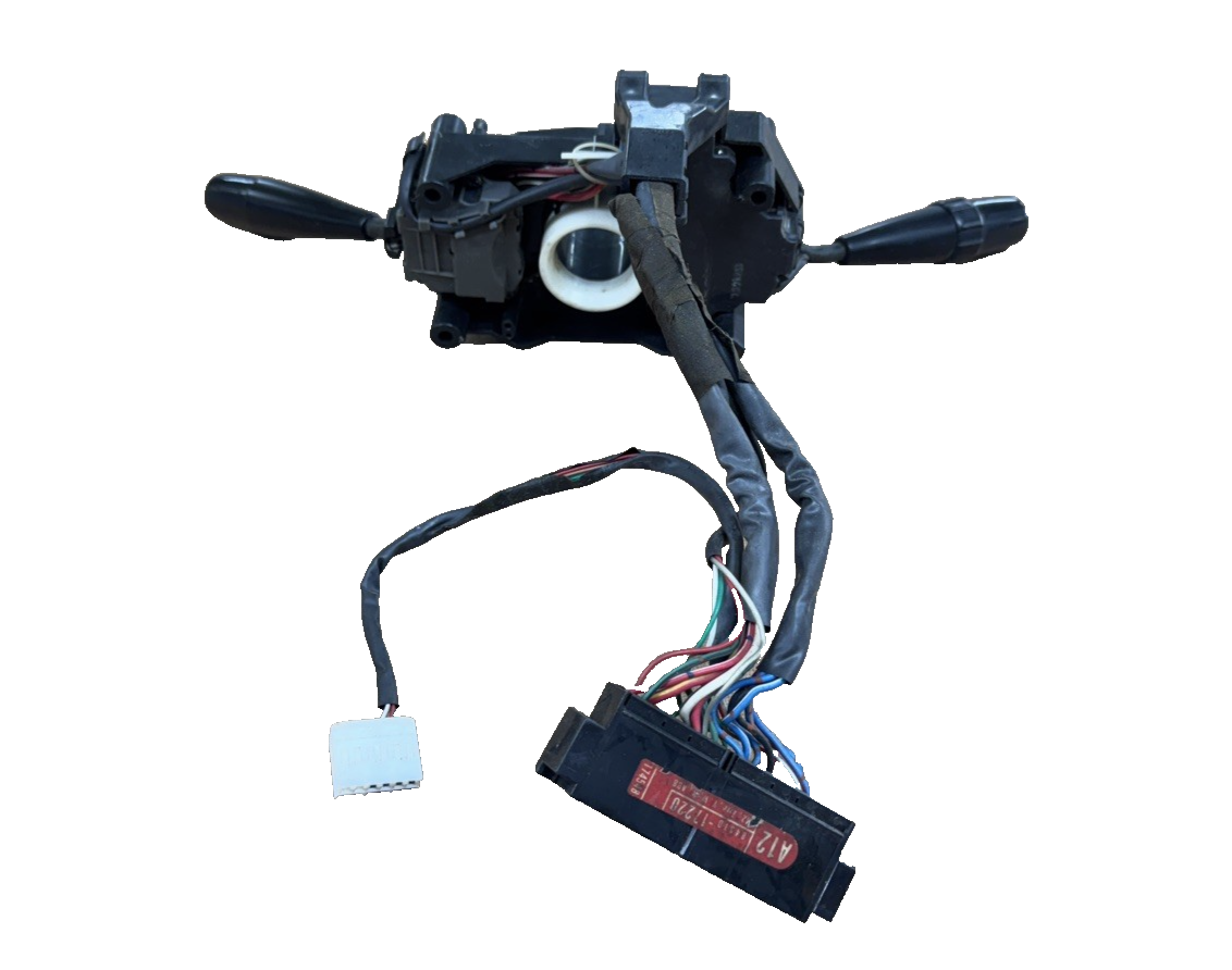 あいか/SWINUTION 1984-1996 Nissan 300ZX Turn Signal Flasher API 29622PY 1985