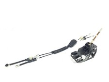 341014178R schalthebel DACIA JOGGER EXTREME GO logop2399802