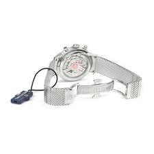 BREITLING Top time B01 Deus AB01765A1B1A1 SW13588 4