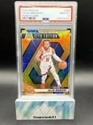 2024 Panini Mosaic Honeycomb SSP Case Hit JALEN BRUNSON PSA 10 💎 NY KNICKS 🔥🔥