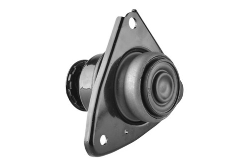 ENGINE MOUNTING TED33753 FOR KIA PRO/CEE'D HYUNDAI i30ELANTRAIV G4GC 2.0L 4cyl - Picture 3 of 9