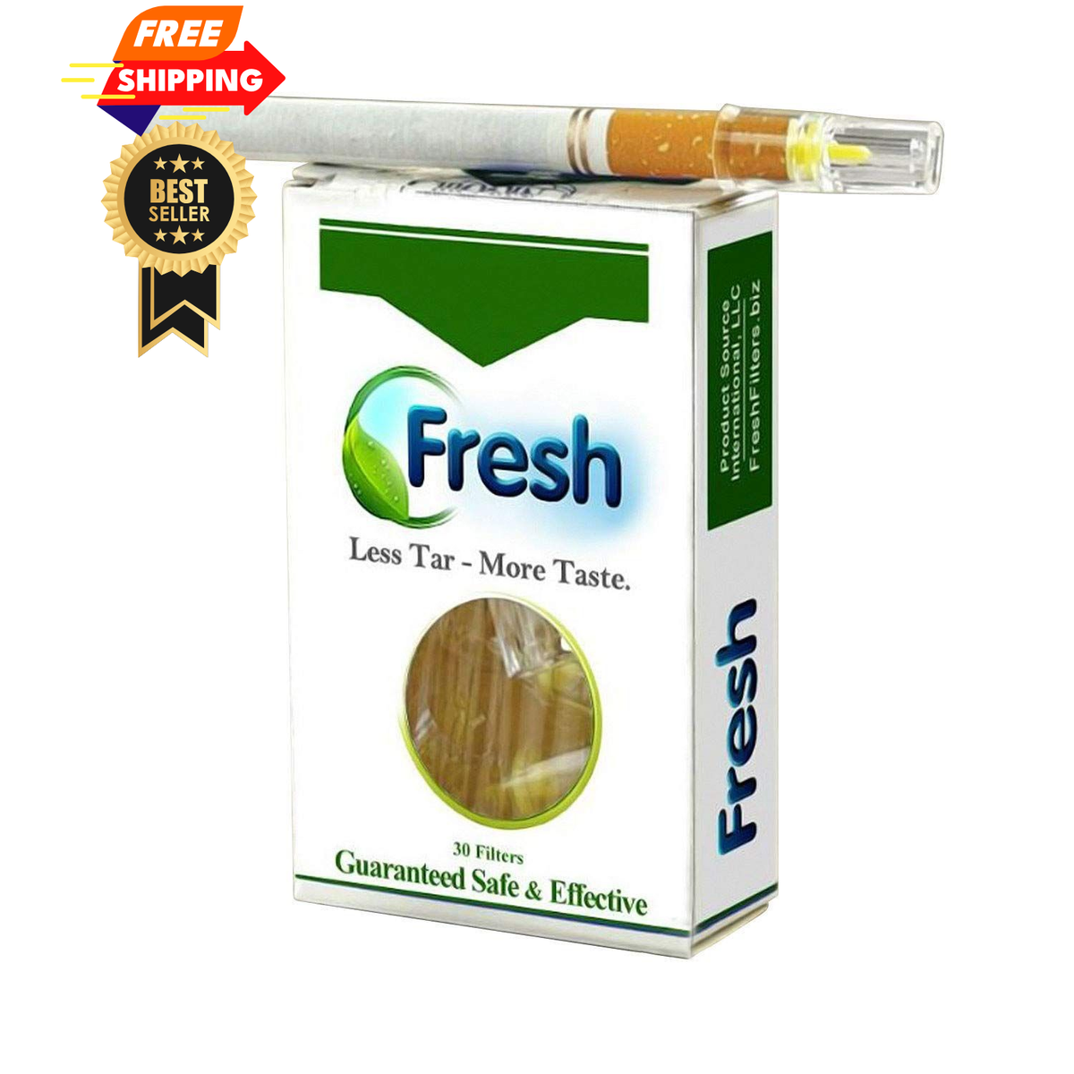 does smoking cigarettes cause uti Smoking and Urological Complications | Vitality Plus Urology does smoking cigarettes cause uti Smoking and Urological Complications | Vitality Plus Urology