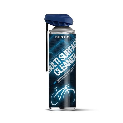 KENT Multi Surface Cleaner  500ml 