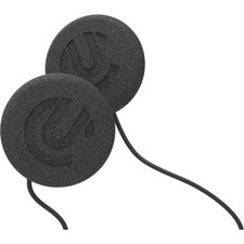 helmet speakers products for sale