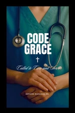 Code Grace