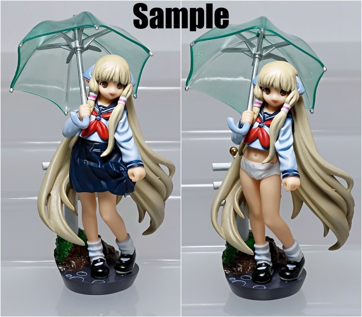 特撮 Chobits 03 $_57.JPG?set_id=880000500F