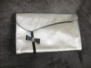 pochette thierry mugler