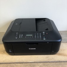 pixma mx475 scanner