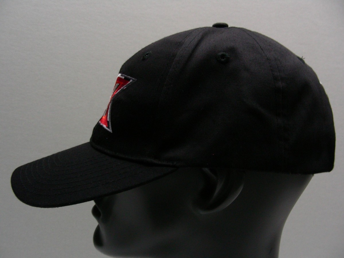 vibeca× THE FACTORY MADE THE HAT vibeca× THE FACTORY MADE THE HAT vibeca× THE FACTORY MADE