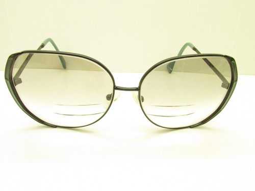 AURORA Eyeglassess FRAMES VINTAGE 