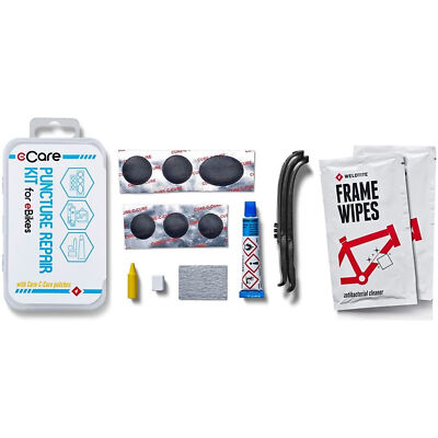 fahrradsattel recovery zone ComfortOne & Sattelbezug CoverPro BBB Herren Fahrradsattel Multidensity Zelt 1. Bitte wählen Sie: SPEICHERKAPAZITÄT (Liter):2000