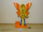 Picture 4 of 4