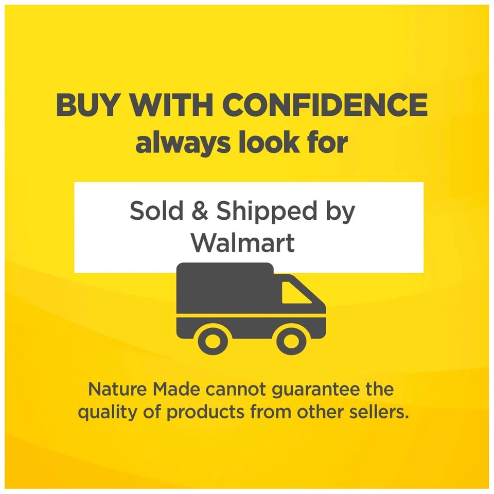 Gomitas de citrato de magnesio de alta absorción 200 mg por porción, 64 unidades Foto 2 de 4