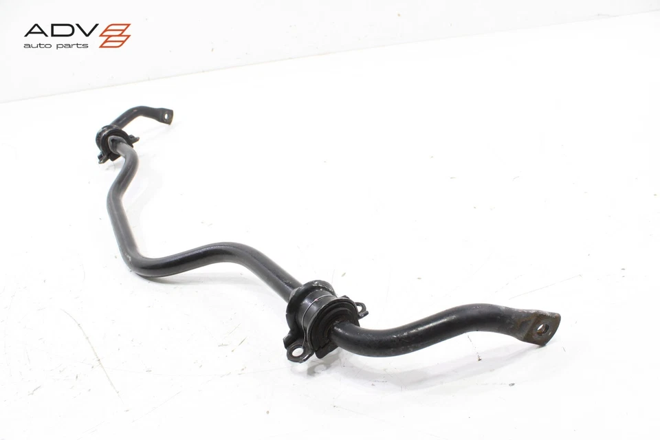 LEXUS IS350 IS300 IS500 FRONT STABILIZER SWAY ANTI ROLL BAR OEM 2021 - 2024 - Image 3 of 4
