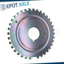 917-060 Crank Pulsator Ring Trigger Wheel For Ford E150 E250 Lincoln Mercury New 917-060 Crank Pulsator Ring Trigger Wheel For Ford E150 E250 Lincoln Mercury New
