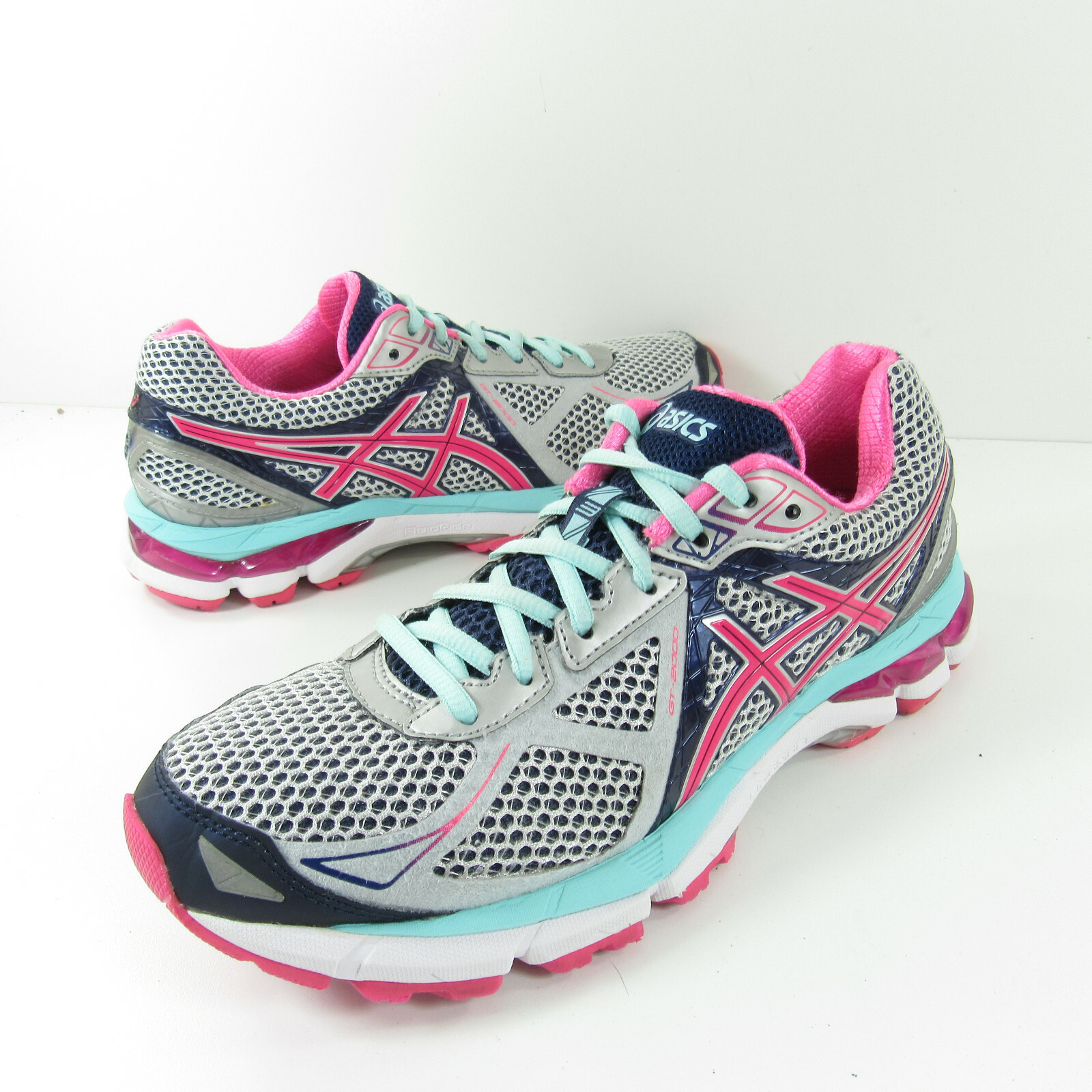 t550n asics womens