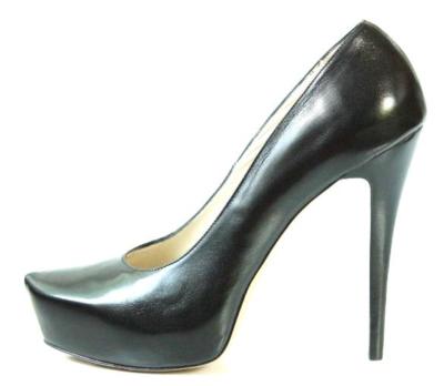 gianmarco lorenzi snake heels