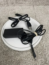 HP Charger AC Adapter Power Supply Series PPP009A Tested/Works