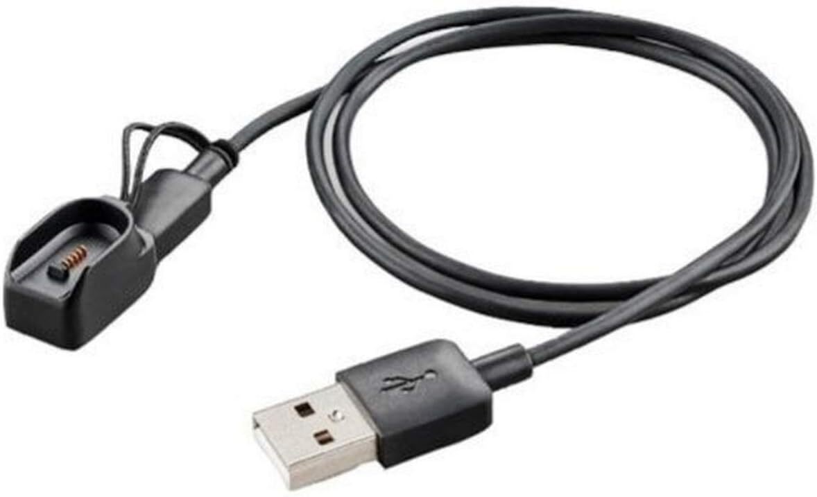 Plantronics Voyager Legend Micro USB cable