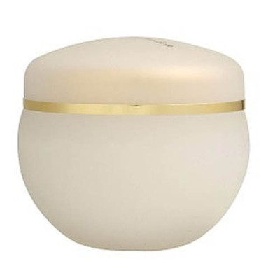 Elizabeth Arden Ceramide Firming Body Souffle Cream  6.8 oz /  200 ml NWOB