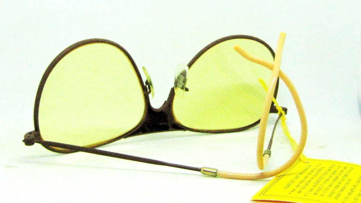 vintage an・an no.24 Amazon.com: TruFabV Retro Aviators 70s Sunglasses Men Women