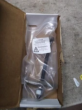 Mopar Essential Tools Clutch Spring Compressor 8622A