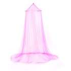 Foto 19 di 21