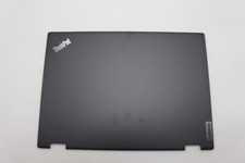 New for Lenovo L13 Yoga Gen 4 LCD A shell Back Rear cover case5M11L64892