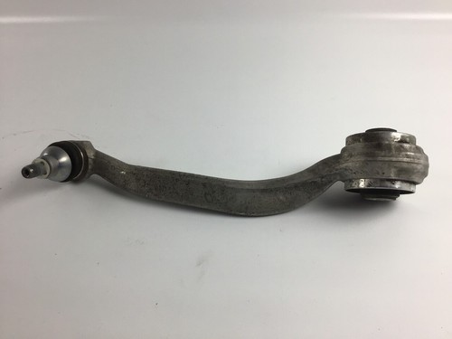 Querlenker links vorne unten MERCEDES-BENZ E-Klasse (W213) A2053304303 E 220 d