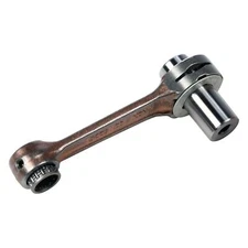 ProX Connecting Rod Kit for KTM125SX-EXC '98-11 + KTM144/150SX '08-11 03.6220