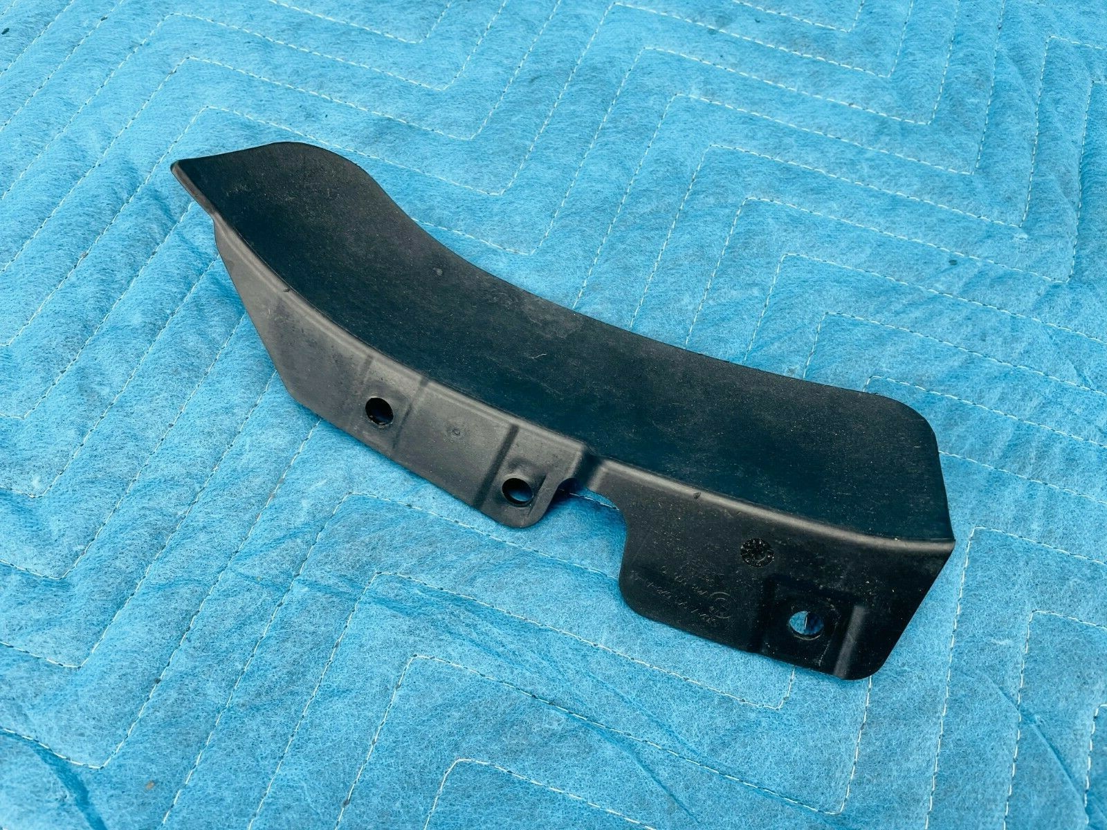 Picture 5 of 6