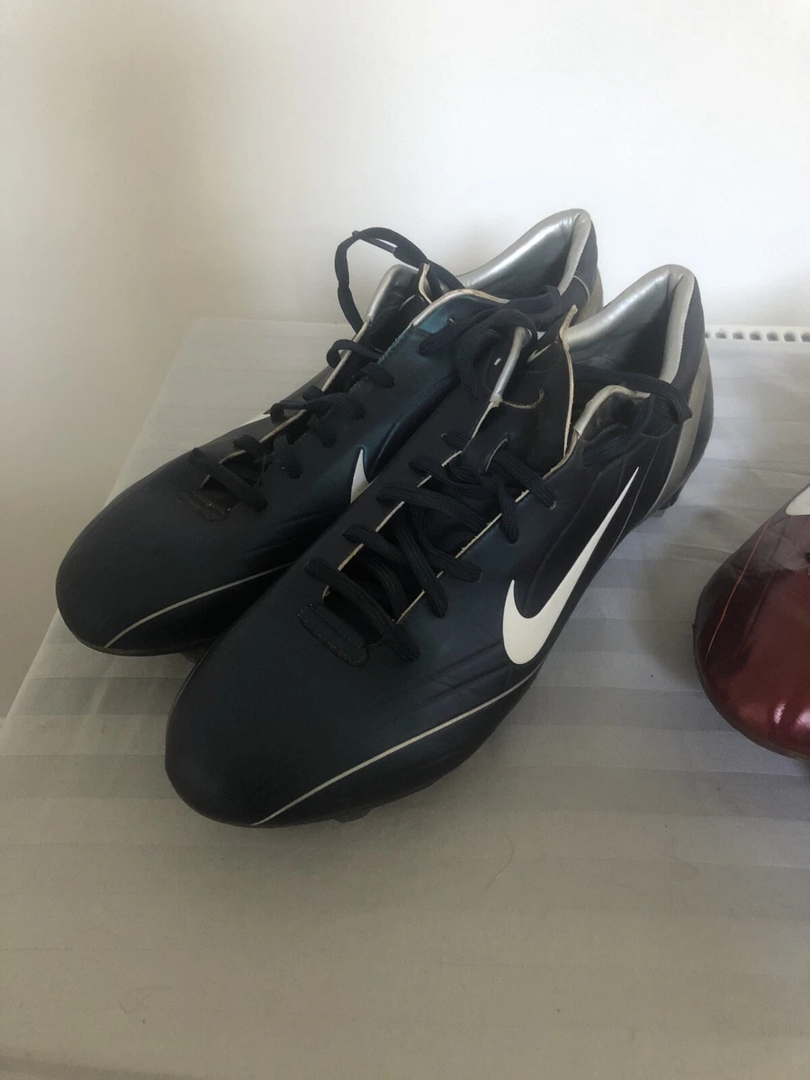 Nike football boots size 12 sale