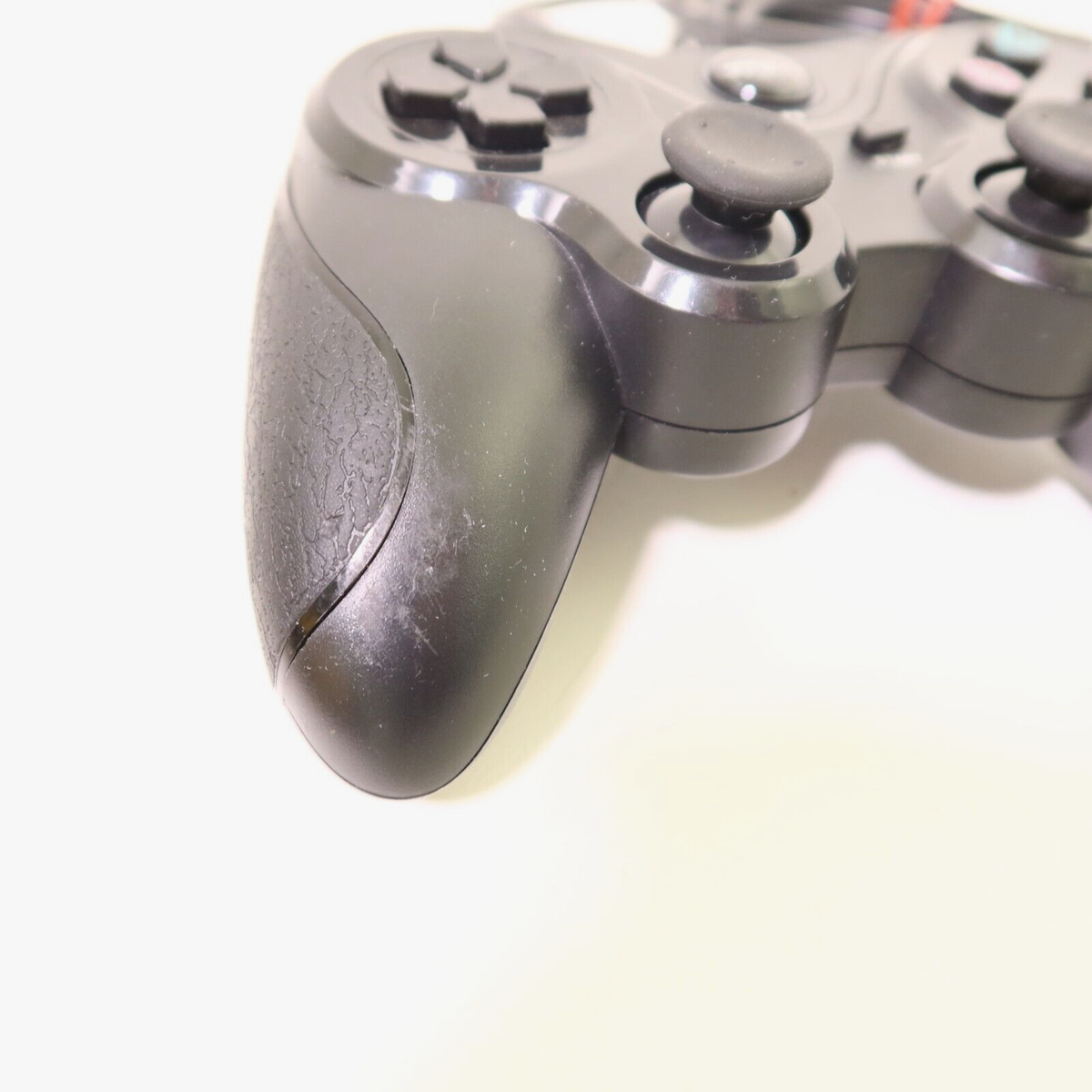 Universal Wired Controller MAC Ps3 PC Gaming Controller USB Universal Wired Controller MAC Ps3 PC Gaming Controller USB