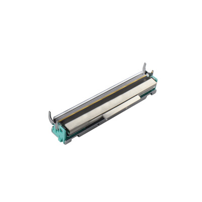 Neuer Druckkopf für TSC TDP TTP-245 246M 247 B-SV4D 203dpi Drucker