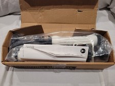 Manfrotto 046R Expan Set Background Paper Holder