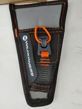 Wilderness Systems Mesh Storage Sleeve Pliers ( 8070071 )