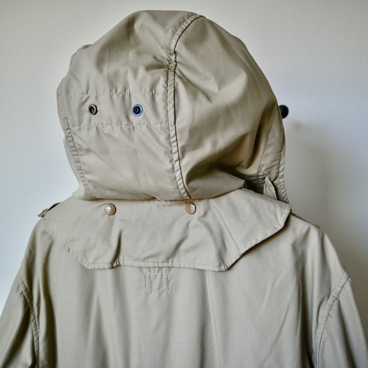 Engineered Garments 