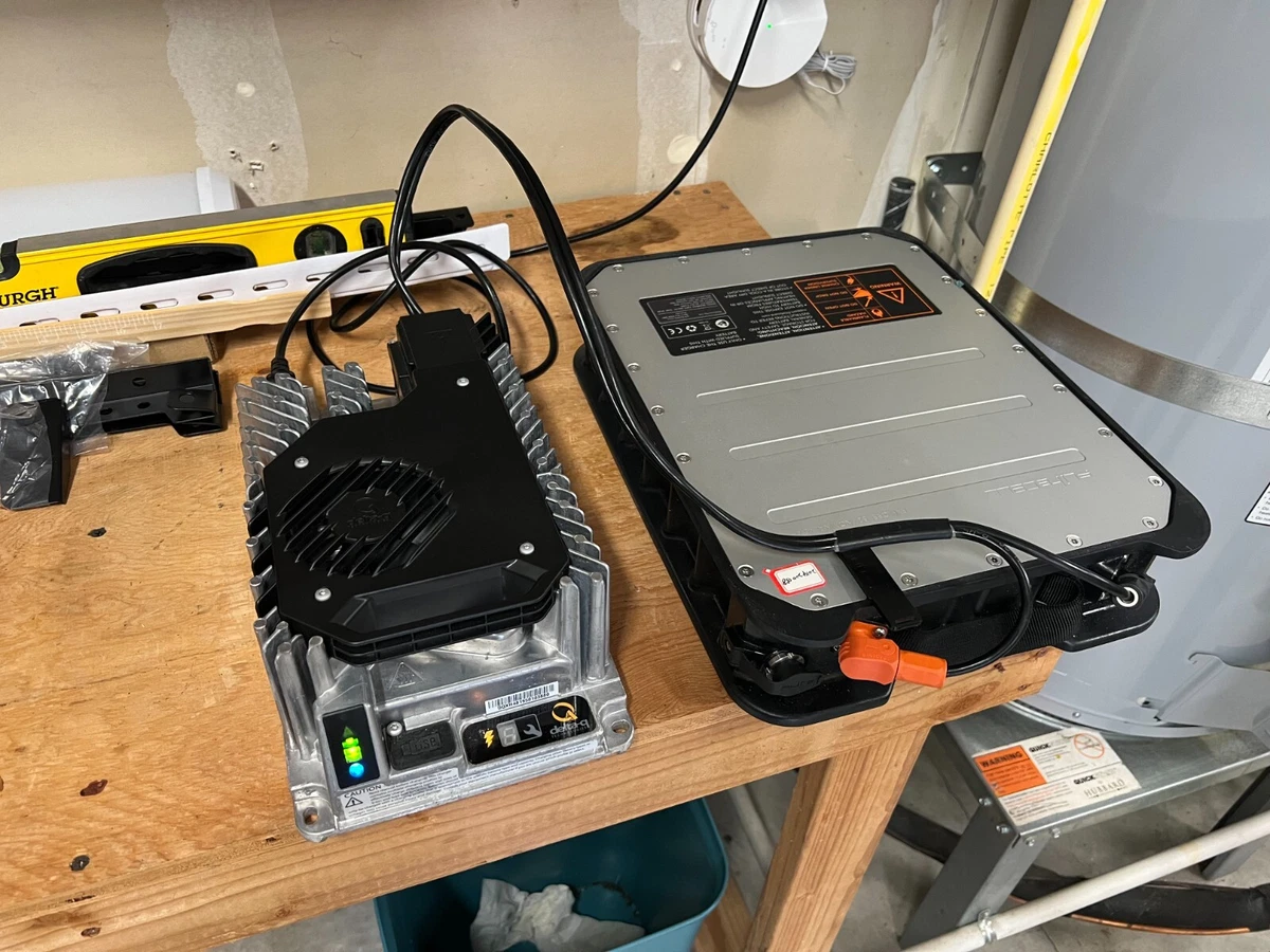 Fliteboard ebay deals
