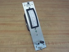 Bently Nevada 7200 CE Case EXP Indicator 7200CE