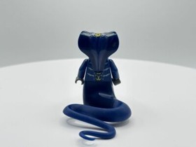 LEGO Ninjago Skales Minifigure - njo040 - Sets 9446 9444