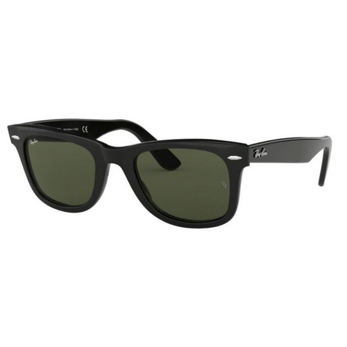 Ray Ban WAYFARER RB 2140 sunglasses original Warranty Italy RB 2140 | eBay