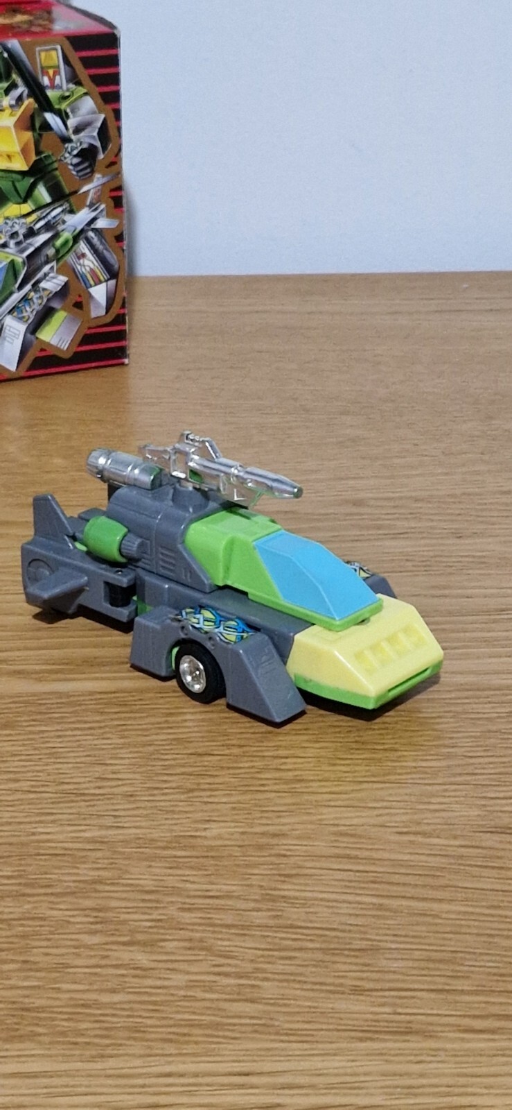 Picture 5 of 10