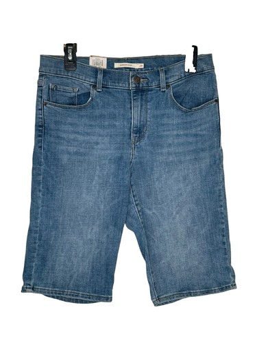 Chemises bleu marine pour homme, chic et décontracté