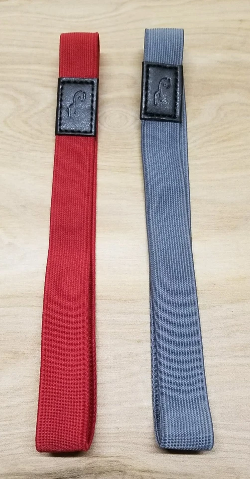 Rocketfish - MY WAY Nylon Case for Apple® iPad® 2nd 3rd and 4th Generations - Image 3 of 4